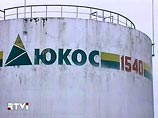 Страсбургский суд 20 сентября объявит решение по стомиллиардному делу "ЮКОС против России" Страсбургский суд 20 сентября объявит решение по стомиллиардному делу "ЮКОС против России"