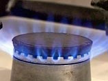 Правительство Путина повысит тарифы на газ и свет после выборов, но связь с избирательной кампанией отрицает Правительство Путина повысит тарифы на газ и свет после выборов, но связь с избирательной кампанией отрицает