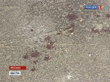 Разбойное нападение совершено на перевозчика денег в Западном административном округе Москвы, на Кастанаевской улице Разбойное нападение совершено на перевозчика денег в Западном административном округе Москвы, на Кастанаевской улице