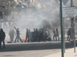 В пригороде Бейрута произошли столкновения между бойцами "Хизбаллах" и исламистами