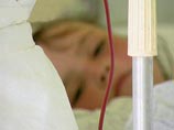 По данным прокуратуры, в Рославльской больнице один из дежурных врачей проявил небрежность и своевременно не диагностировал имеющиеся клинические симптомы у доставленного на "скорой помощи" малолетнего пациента