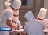 В Смоленской области врача обвинили в смерти пятилетнего пациента: ему грозит до 5 лет тюрьмы В Смоленской области врача обвинили в смерти пятилетнего пациента: ему грозит до 5 лет тюрьмы