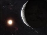 Ученые обнаружили вторую экзопланету, где возможна жизнь (ВИДЕО)