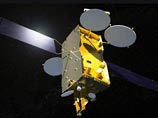 Европейцы нашли потерянный российский спутник "Экспресс-АМ4" - он в "безопасном режиме"