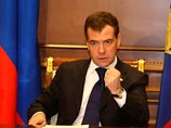 Предложения Медведева после крушения Як-42 поставили под сомнение. Президент раздражен: его приказы не выполняются