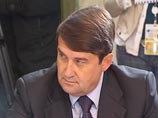 Предложения Медведева после крушения Як-42 поставили под сомнение. Президент раздражен: его приказы не выполняются Предложения Медведева после крушения Як-42 поставили под сомнение. Президент раздражен: его приказы не выполняются
