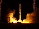 Европейцы нашли потерянный  российский спутник "Экспресс-АМ4" - он в "безопасном режиме"