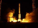 Европейцы нашли потерянный российский спутник "Экспресс-АМ4" - он в "безопасном режиме" Европейцы нашли потерянный российский спутник "Экспресс-АМ4" - он в "безопасном режиме"