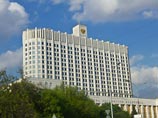 Из всех монополий тарифы раньше выборов разрешили повысить только РЖД Из всех монополий тарифы раньше выборов разрешили повысить только РЖД