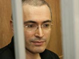 Российская премьера фильма "Ходорковский" состоится только в декабре