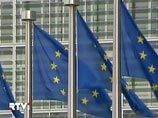 Евросоюз продлевает срок действия авторских прав до 70 лет Евросоюз продлевает срок действия авторских прав до 70 лет