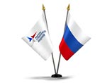 АСИ Путина готовит пиар-кампанию по обелению образа предпринимателей АСИ Путина готовит пиар-кампанию по обелению образа предпринимателей