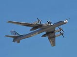 Российские военные взволновали Японию: готовят учения и дружат с Северной Кореей Российские военные взволновали Японию: готовят учения и дружат с Северной Кореей