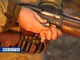 Житель Тюмени застрелил на ночной охоте зятя, который решил в шутку прикинуться кабаном Житель Тюмени застрелил на ночной охоте зятя, который решил в шутку прикинуться кабаном
