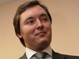 В России сменилась самая богатая и влиятельная семья: вместо Лужкова рейтинг возглавил сенатор Молчанов В России сменилась самая богатая и влиятельная семья: вместо Лужкова рейтинг возглавил сенатор Молчанов