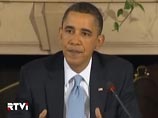 Обама признал, что в противодействии экономическому кризису допускал ошибки 