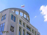 Высшая судебная инстанция страны вынесла частное определение председателю Мосгорсуда Ольге Егоровой в связи с нарушениями, допущенными при продлении срока содержания под стражей Хорорковскому и Лебедеву Высшая судебная инстанция страны вынесла частное определение председателю Мосгорсуда Ольге Егоровой в связи с нарушениями, допущенными при продлении срока содержания под стражей Хорорковскому и Лебедеву
