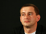 Главную роль в "Географ глобус пропил" сыграет Хабенский Главную роль в "Географ глобус пропил" сыграет Хабенский