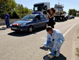 При этом для России никакой опасности этот инцидент не представляет, заявили в Росгидромете При этом для России никакой опасности этот инцидент не представляет, заявили в Росгидромете