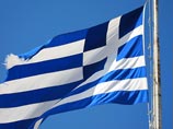 Шанс того, что Греция не сможет исполнить свои обязательства, оценивается рынком уже в 98%