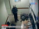 Прекращено уголовное дело по факту смерти 70-летней женщины, которая умерла после задержания охранниками в одном из воронежских магазинов Прекращено уголовное дело по факту смерти 70-летней женщины, которая умерла после задержания охранниками в одном из воронежских магазинов