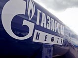 Российская "Газпром нефть" возвращается в Ливию при помощи итальянцев Российская "Газпром нефть" возвращается в Ливию при помощи итальянцев