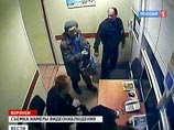 Задержанная в воронежском магазине старушка умерла не по вине охраны, решило следствие Задержанная в воронежском магазине старушка умерла не по вине охраны, решило следствие
