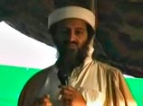 Бен Ладен к годовщине 11 сентября "воскрес" и дал американцам совет из могилы