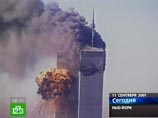  К десятилетнему юбилею террористических актов 11 сентября "Аль-Каида" обнародовала 62-минутный агитационный фильм "Заря неминуемой победы", в который включила одно из его выступлений