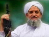 Бен Ладен к годовщине 11 сентября "воскрес" и дал американцам совет из могилы Бен Ладен к годовщине 11 сентября "воскрес" и дал американцам совет из могилы