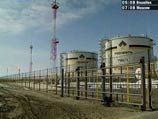 Ранее миноритарии "ТНК-BP Холдинг" оценили ущерб от несостоявшегося партнерства с "Роснефтью" в 87 млрд рублей