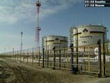 Ранее миноритарии "ТНК-BP Холдинг" оценили ущерб от несостоявшегося партнерства с "Роснефтью" в 87 млрд рублей Ранее миноритарии "ТНК-BP Холдинг" оценили ущерб от несостоявшегося партнерства с "Роснефтью" в 87 млрд рублей