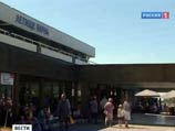 Около 250 российских туристов с 9 сентября продолжают ждать вылета домой в аэропортах болгарских городов Бургас и Варна