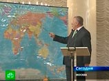 Жириновский взял на выборы сына Буданова, отрекся от "однозначно" и атаковал "бабушку Пугачеву" Жириновский взял на выборы сына Буданова, отрекся от "однозначно" и атаковал "бабушку Пугачеву"