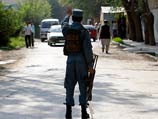 Взрывы и стрельба возле посольства РФ в Кабуле: напали на дипмиссию США и военную штаб-квартиру