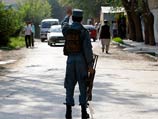 Взрывы и стрельба возле посольства РФ в Кабуле: напали на дипмиссию США и военную штаб-квартиру Взрывы и стрельба возле посольства РФ в Кабуле: напали на дипмиссию США и военную штаб-квартиру