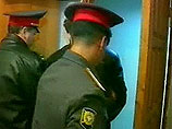 На Дону полиция задержала киллера-боксера, убившего вора в законе Карася из свиты Деда Хасана На Дону полиция задержала киллера-боксера, убившего вора в законе Карася из свиты Деда Хасана
