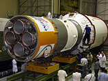 Российские космические фиаско срывают планы США и Франции Российские космические фиаско срывают планы США и Франции