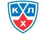 КХЛ изменила календарь чемпионата в связи с выходом из лиги "Локомотива" КХЛ изменила календарь чемпионата в связи с выходом из лиги "Локомотива"