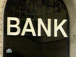 Мировые банки сократят 100 тысяч человек