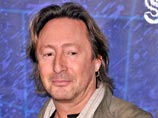 Старший сын Леннона выпустит шестой сольный альбом Старший сын Леннона выпустит шестой сольный альбом