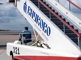 Во "Внуково" лайнер с 299 пассажирами на борту протаранил мачту освещения - авиаперевозчику выставят счет