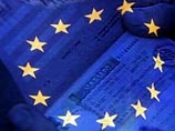 Европа обсуждает "греческую поправку": когда и зачем можно восстановить погранично-таможенный контроль в Шенгене Европа обсуждает "греческую поправку": когда и зачем можно восстановить погранично-таможенный контроль в Шенгене