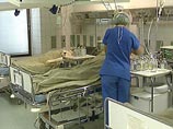 У выжившего в катастрофе Як-42 бортинженера есть все шансы вернуться к нормальной жизни У выжившего в катастрофе Як-42 бортинженера есть все шансы вернуться к нормальной жизни