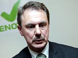 Президент Латвии вместе с главой МИД застрял в Брюсселе: рижская airBaltic вдруг отменила 22 рейса Президент Латвии вместе с главой МИД застрял в Брюсселе: рижская airBaltic вдруг отменила 22 рейса