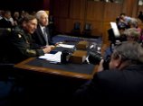 Скандал в США: ЦРУ в нарушение законодательства шпионило внутри страны Скандал в США: ЦРУ в нарушение законодательства шпионило внутри страны