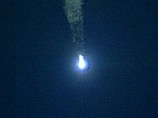 На Алтае возобновлены поиски обломков космического грузовика "Прогресс"
На Алтае возобновлены поиски обломков космического грузовика "Прогресс"