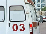 Пострадавшего в тяжелом состоянии доставили в реанимацию. Сейчас, по словам сотрудников Института имени Склифосовского, состояние Бутова улучшилось. Его уже перевели в обычную палату Пострадавшего в тяжелом состоянии доставили в реанимацию. Сейчас, по словам сотрудников Института имени Склифосовского, состояние Бутова улучшилось. Его уже перевели в обычную палату