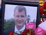 Драка, в которой Егор Свиридов был убит из травматического пистолета уроженцем Кабардино-Балкарии Асланом Черкесовым, произошла в ночь на 6 декабря 2010 года
