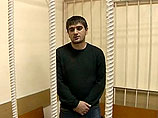 На одежде подозреваемых в убийстве фаната Свиридова нашли кровь еще двух человек На одежде подозреваемых в убийстве фаната Свиридова нашли кровь еще двух человек
